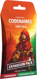Codenames Erweiterungspack M�rchen