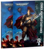 01-14 Codex Adeptus Custodes (11te)