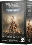 77-06 Custodes Shield Captain