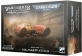 77-01 Custodes Pallas Grav-Attack