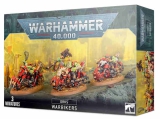 50-07 Ork-Waaaghbikeschwadron