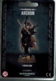 45-22 Drukhari Archon