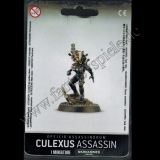 52-11 Culexus Assassin