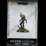 Culexus Assassin